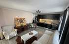 Apartament 3 camere, mobilat, 2 balcoane, 2 parcari, zona Terra!! - 6