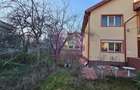 Vila cu teren la Parc Bazilescu