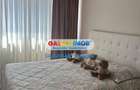 Vanzare 3 camere Stefan Cel Mare aleea Circului - 10