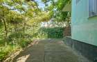 Casa individuala pe str. Vulcan Brasov | Teren 705 mp - 8
