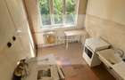 3 Camere - 61MP | Creditabil | Reabilitat | M Gorjului - 9 minute - 2