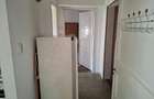De inchiriat apartament 2 camere in 7 Noiembrie - 5