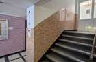 Obor - Sos Mihai Bravu - 3 Camere - Metrou - 12