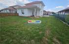 Vila P+1 Samurcasi 113 mpu 4 camere teren 515 mp - 4