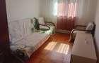 Apartament decomandat 2 camere Piata Mica - 8