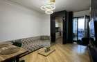 3 camere de inchiriat | PIPERA PLAZA | LOC DE PARCARE - 2