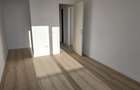 Neofort 50 Titan Apartament langa metrou cu vedere superba - 18