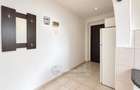 Apartament 2 camere de vânzare – Podu Roș | 43 mp | Etaj 2/2 | Central