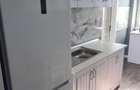 Apartament cu 3 camere Zona Pacurari
