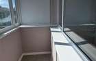 Vanzare apartament 3 camere renovate Parcul Circului - 5