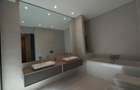 4 Camere 150m | Jean Monett | Moliere  Primaverii | Gradina - 5
