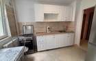 4 Camere - Dristor - 500 m Metrou Dristor 1 - 11
