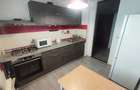 APARTAMENT 3 CAMERE DE INCHIRIAT RAHOVA SEBASTIAN