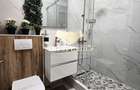 -  Kiseleff - Clucerului -Apartament cu 3 camere - 14