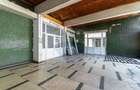 COMISION 0%| DE VANZARE| CAMERA| ETAJ 2/4| ZONA CORESI - 13
