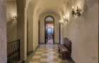 Vila cu arhitectura florentina | Proprietate rara in zona Dorobanti - 19