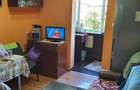 Lipovei - Apartament 2 Camere - Decomandat - 5