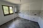 Casa de inchiriat - spatiu birouri/comercial - 6 camere - 240 mpu - 2