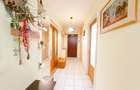 Apartament  cu 5 camere, zona Fortuna ,Arad - 11