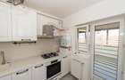 Apartament cu 2 camere de vanzare Metropolitan Residence Brauner - 10