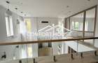 VILA D+P+1+M, 8 camere, ansamblu rezidential, Iancu Nicolae - 11