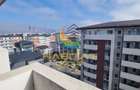 Apartament 2 Camere Decomandat 59MP Mobilat Zona Biruintei - 16
