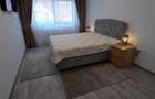 Apartament Bloc Nou 2 camere  Suceava  Ipotesti! - 11