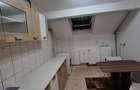 Apartament 1 camera ,decomandat xuloc de parcare,zona Iulius Mall - 10