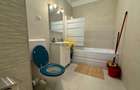 2 camere, modern,parcare, semicentral,Anton Pann, zona Ntt Data, Bosch - 9