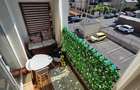 Apartament  2 Camere Otopeni Central | Lift | Mobilat, Utilat, Parcare - 9
