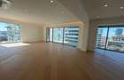 Apartament în Aviatiei Towers,singur pe etaj,parcare valabilă - 16