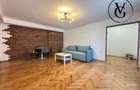 Apartament 3 camere Cismigiu - Metrou Izvor - 2