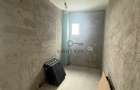 Casa Joita-Bacu, P+1+Pod, Placa, 4 Cam, Teren 425 mp, Comision 0%! - 19