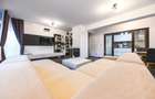 Casa 5 camere de vanzare in Floresti - 6