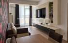 Apartament modern de vanzare 2 camere balcon lift  Doamna Stanca - 2