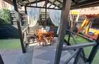 APARTAMENT 2 CAMERE IN VILA CU CURTE PROPRIE - LA PRIMA INCHIRIERE - 4
