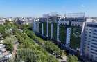 CITY BUSINESS CENTER - comision 0%, reprezentam proprietarul! - 2
