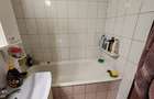 Apartament 2 camere pretabil sediu firma, birouri zona Centrul Civic - 10