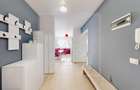 Apartament cu 3 camere, 2 bai si balcon – Avangarden - 7