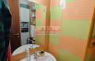 Vanzare apartament 3 Camere Straulesti