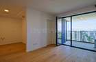 Apartament 2 camere | Zona Aviatiei | Etaj 10 | Bloc 2025 | 164.900 € - 4