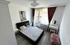 Ap 3 camere | MODERN | BALCON | PARCARE | P-ta 14 Iulie/Cluj Arena - 14
