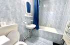 APARTAMENT 2 CAMERE I DECOMANDAT I CETATE I ETAJ 3 I MOBILAT I - 4