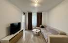 Apartament 2 camere, 51 mp, etaj 2, mobilat modern - Braytim - 1