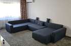 Apartament decomandat 2 camere, zona Trocadero - 8