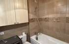 Apartament 3 Camere Onix Grozavesti Loc Parcare Prox. Metrou - 5