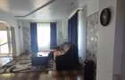 Valul Traian/Casă Parter+Mansardă - 3