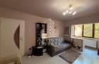 Apartament cu 2 camere de inchiriat, Complexul Studentesc, Timisoara