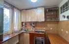 Apartament 2 camere decomandat Centru | 47 mp | Centrala termica | 2c-7978 - 4