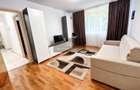 Apartament 2 camere | Politehnica | Complet mobilat și utilat | - 1